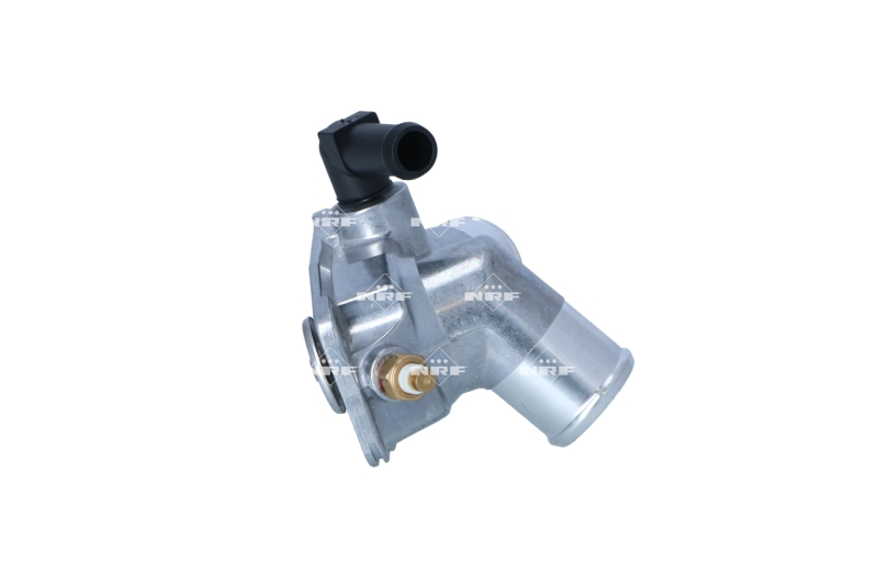 NRF Thermostaat 725027