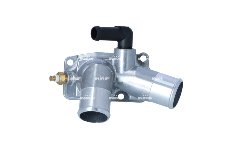 NRF Thermostaat 725027