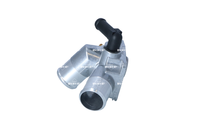 NRF Thermostaat 725027