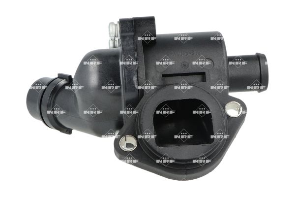 NRF Thermostaat 725028