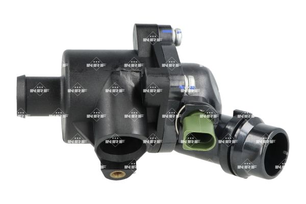 NRF Thermostaat 725028