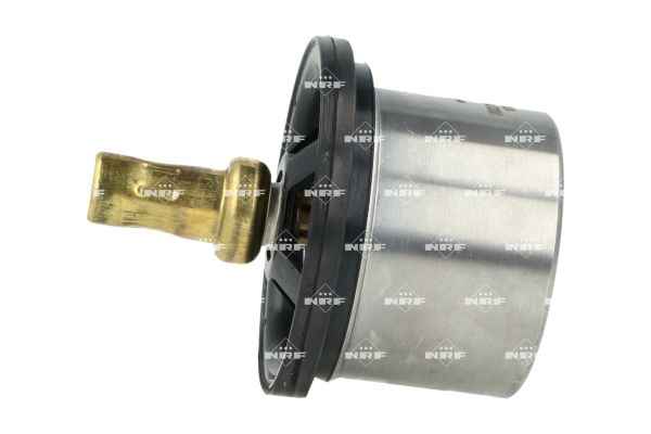 NRF Thermostaat 725029