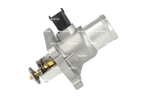 NRF Thermostaat 725030