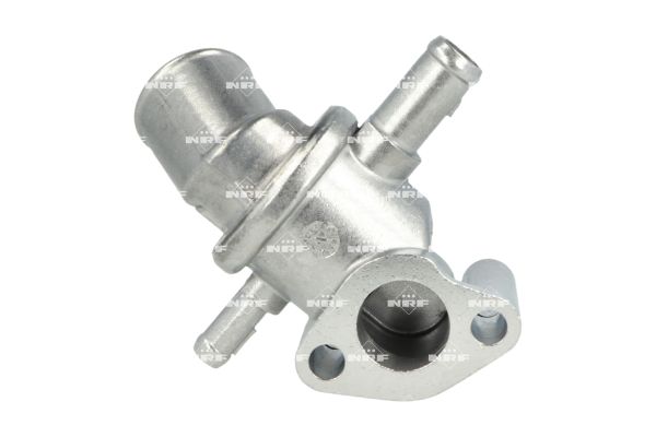 NRF Thermostaat 725031