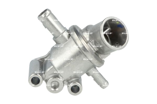 NRF Thermostaat 725031