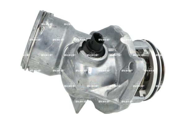 NRF Thermostaat 725032