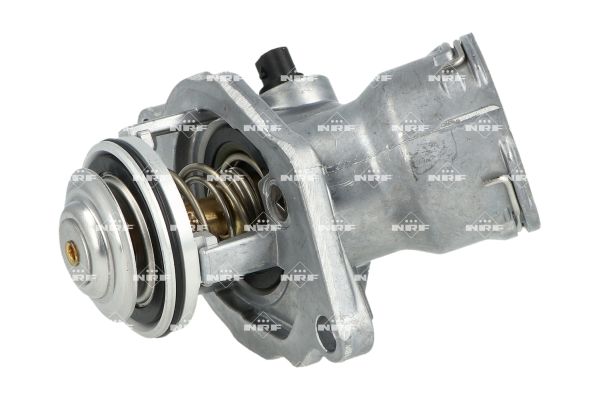 NRF Thermostaat 725032