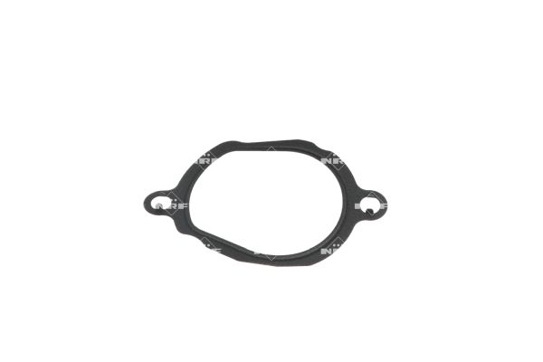 NRF Thermostaat 725032