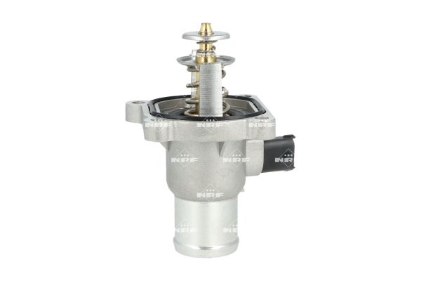 NRF Thermostaat 725033