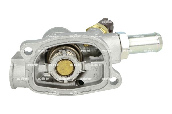NRF Thermostaat 725034