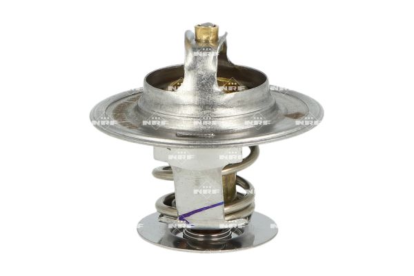 NRF Thermostaat 725036