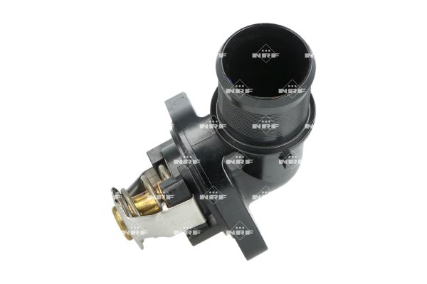 NRF Thermostaat 725037