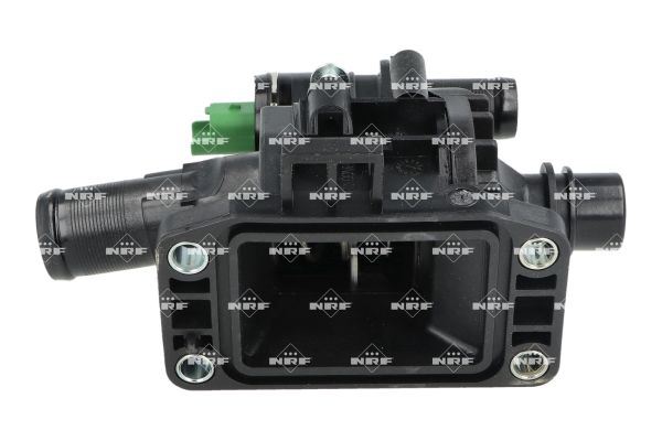 NRF Thermostaat 725039