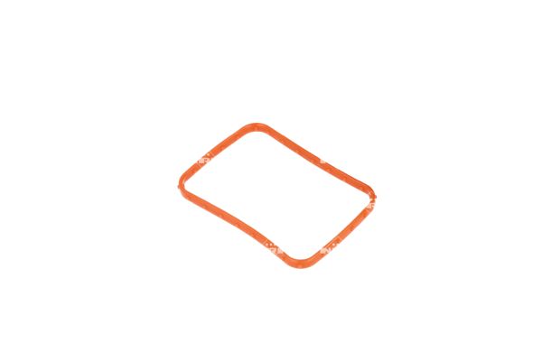 NRF Thermostaat 725039