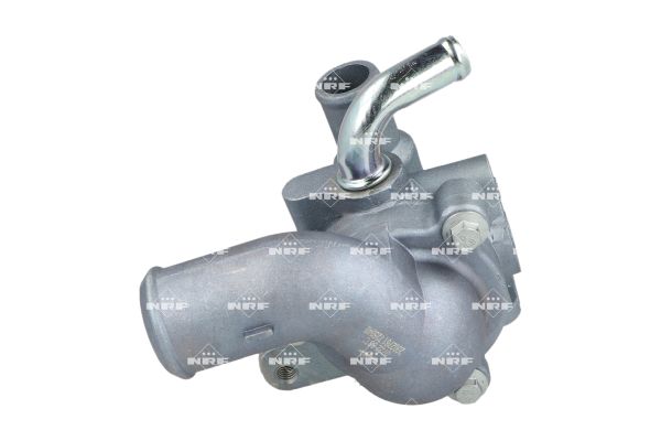 NRF Thermostaat 725040