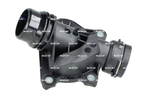 NRF Thermostaat 725041