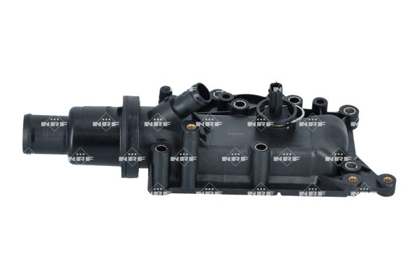 NRF Thermostaat 725042