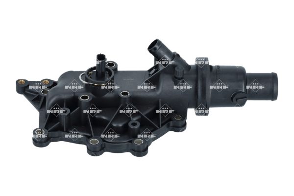 NRF Thermostaat 725042
