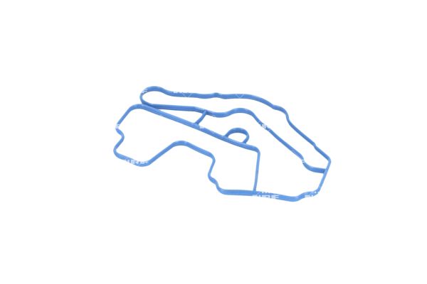 NRF Thermostaat 725042