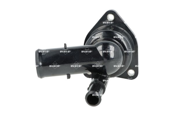 NRF Thermostaat 725043