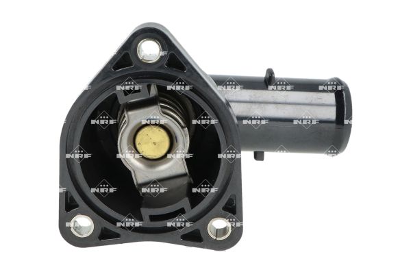 NRF Thermostaat 725043