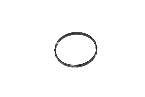 NRF Thermostaat 725043