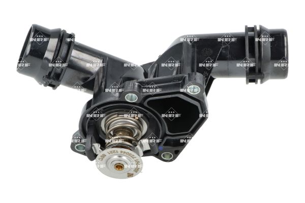 NRF Thermostaat 725044