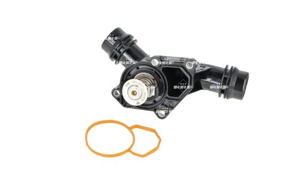 NRF Thermostaat 725044
