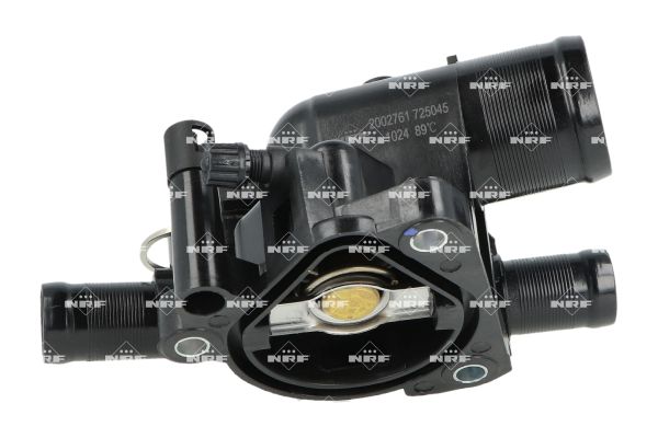 NRF Thermostaat 725045