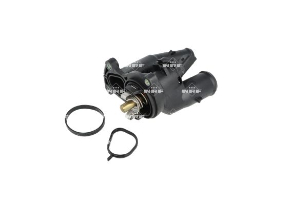 NRF Thermostaat 725048