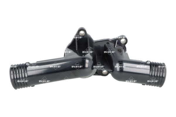 NRF Thermostaat 725050