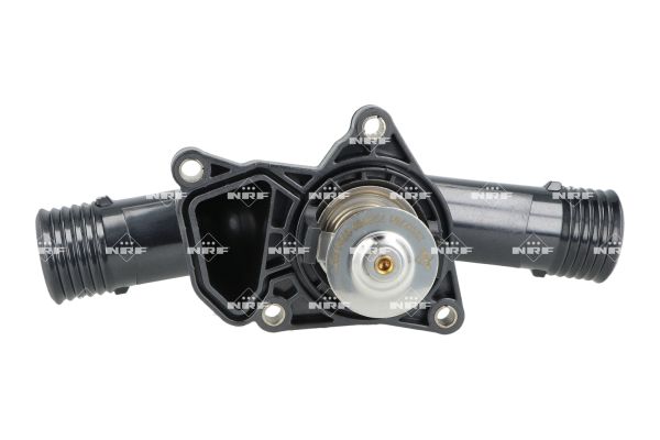 NRF Thermostaat 725050