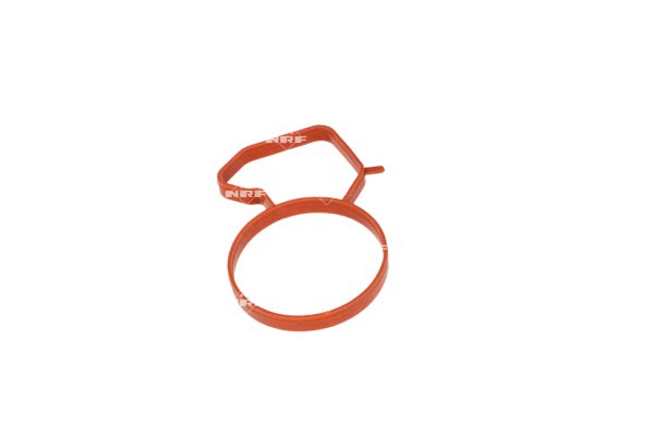 NRF Thermostaat 725050