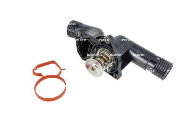 NRF Thermostaat 725050