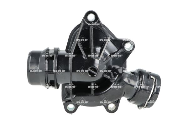 NRF Thermostaat 725052