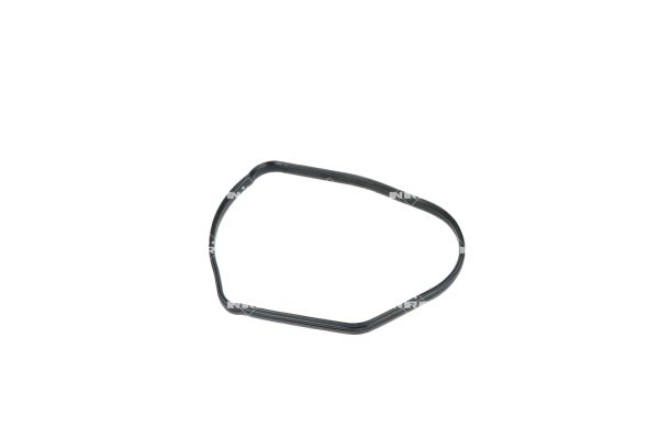 NRF Thermostaat 725052