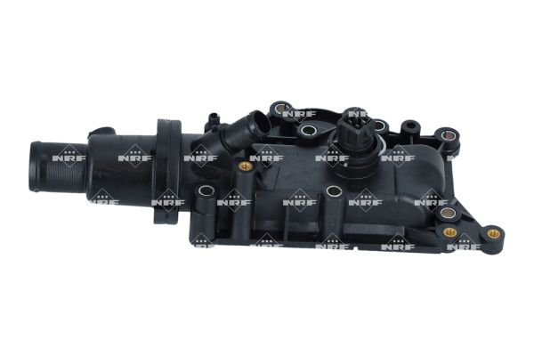 NRF Thermostaat 725053