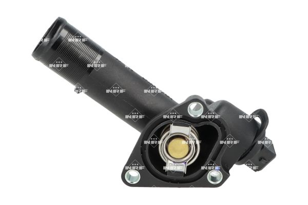 NRF Thermostaat 725056