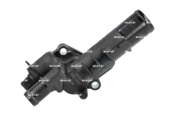NRF Thermostaat 725056