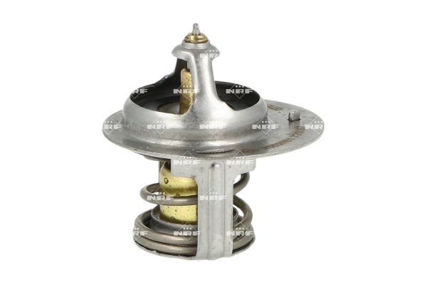 NRF Thermostaat 725057