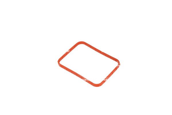 NRF Thermostaat 725058