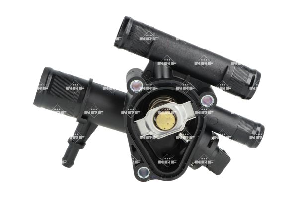 NRF Thermostaat 725059