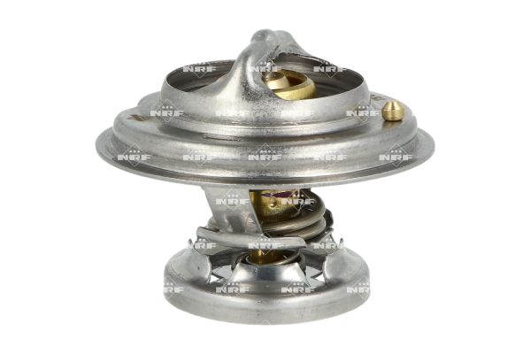NRF Thermostaat 725062