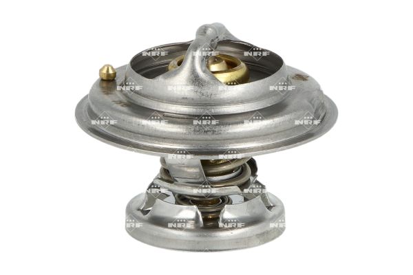 NRF Thermostaat 725062
