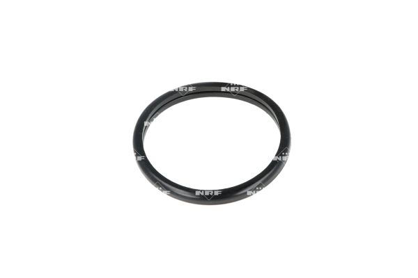 NRF Thermostaat 725062