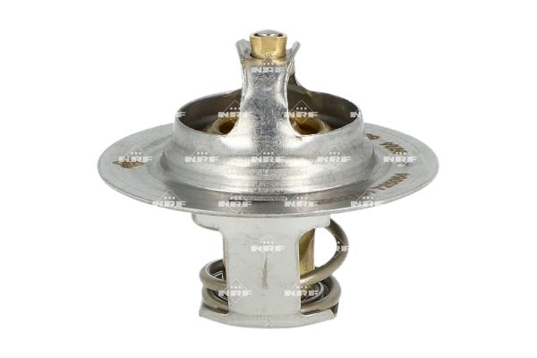 NRF Thermostaat 725064