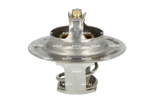 NRF Thermostaat 725066