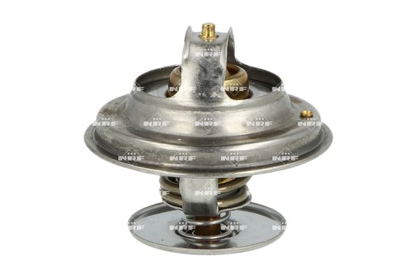 NRF Thermostaat 725067