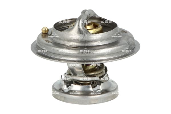 NRF Thermostaat 725068
