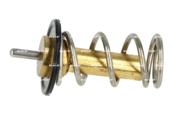 NRF Thermostaat 725069